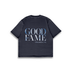 Luxury T-shirt