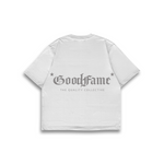 GoodFame Modern Tee