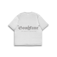 GoodFame Modern Tee