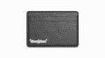 GoodFame Leather slim ID card holder