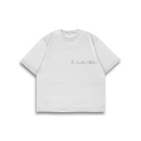GoodFame Modern Tee